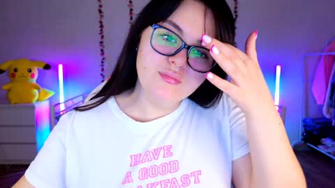 Snapshot of hornycakee chatting on January 27, 2025, 3:47 am HornyCakee online show from January 27, 2025, 3:47 am