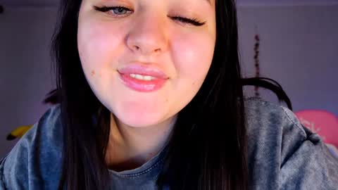 Snapshot of hornycakee chatting on January 28, 2025, 6:27 am HornyCakee online show from January 28, 2025, 6:27 am