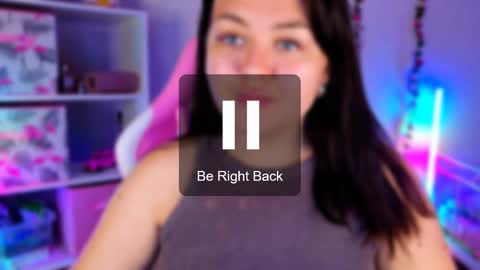 Snapshot of hornycakee chatting on February 26, 2025, 7:09 am HornyCakee online show from February 26, 2025, 7:09 am