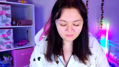 Snapshot of hornycakee chatting on March 3, 2025, 2:58 am HornyCakee online show from March 3, 2025, 2:58 am