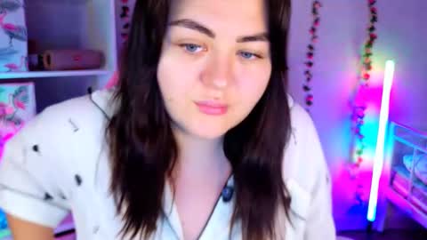 Snapshot of hornycakee chatting on March 9, 2025, 7:23 am HornyCakee online show from March 9, 2025, 7:23 am