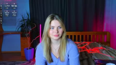 Jolly online show from March 29, 2026, 1:33 pm