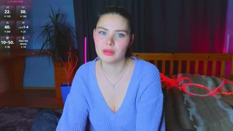 Jolly online show from April 5, 2026, 3:31 pm