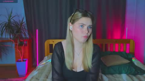 Jolly online show from April 19, 2026, 2:05 pm