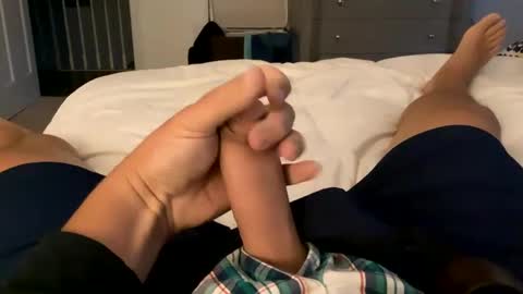 Snapshot of hornychef03 chatting on September 16, 2025, 3:57 pm hornychef03 online show from September 16, 2025, 3:57 pm