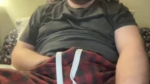 hornychef 92 online show from April 2, 2026, 4:21 am