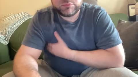 hornychef 92 online show from May 15, 2026, 9:00 pm