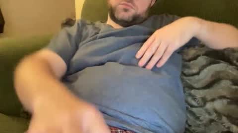 hornychef 92 online show from May 18, 2026, 12:29 am