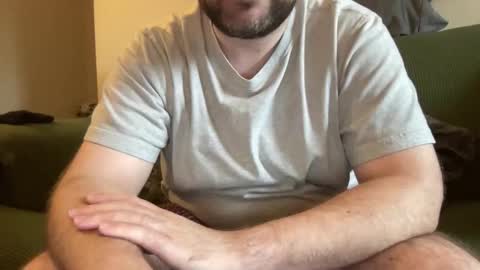 hornychef 92 online show from May 18, 2026, 10:04 pm