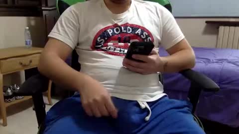 Snapshot of hornycockboy699 chatting on November 13, 2025, 12:59 pm hornycockboy699 online show from November 13, 2025, 12:59 pm