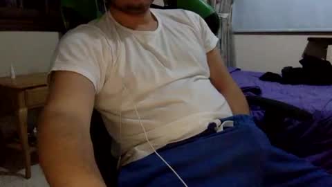 Snapshot of hornycockboy699 chatting on November 14, 2025, 7:12 pm hornycockboy699 online show from November 14, 2025, 7:12 pm