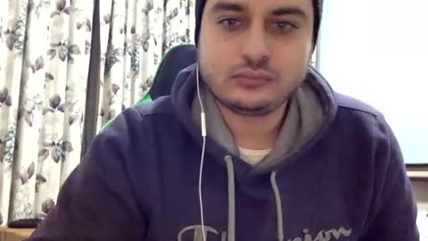 Snapshot of hornycockboy699 chatting on March 4, 2026, 1:11 am hornycockboy699 online show from March 4, 2026, 1:11 am