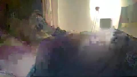 hornycockqr online show from December 17, 2025, 3:34 am