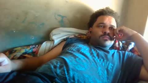 hornycoco19981 online show from December 23, 2025, 5:38 am