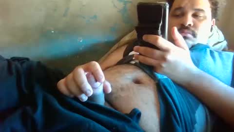 hornycoco19981 online show from January 15, 2026, 4:28 am