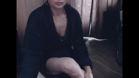 hornycoquinex online show from October 5, 2025, 6:34 am
