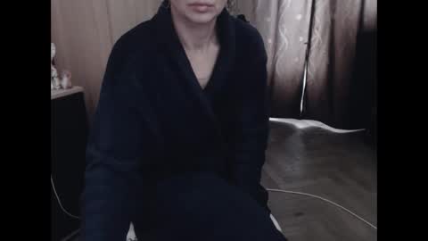 hornycoquinex online show from February 28, 2026, 8:04 am