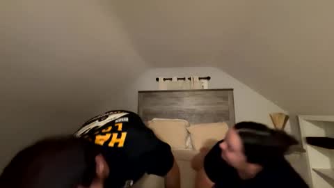 BellaBrianx online show from October 13, 2025, 12:43 am