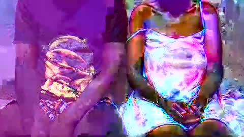 hornycouple238948 online show from May 18, 2026, 4:07 am