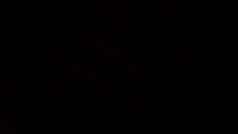 Snapshot of hornycouple4542 chatting on February 1, 2026, 2:15 pm hornycouple4542 online show from February 1, 2026, 2:15 pm