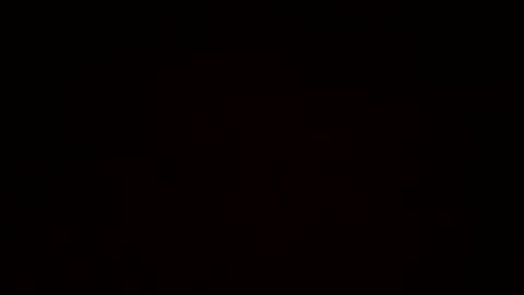 hornycouple4542 online show from March 14, 2026, 1:12 am