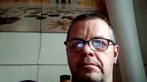 Thorsten online show from December 22, 2024, 11:33 am