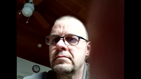 Thorsten online show from March 2, 2025, 10:56 am