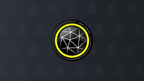 Snapshot of hornycutenorway chatting on November 21, 2025, 3:33 pm Ahhhh mom use me online show from November 21, 2025, 3:33 pm