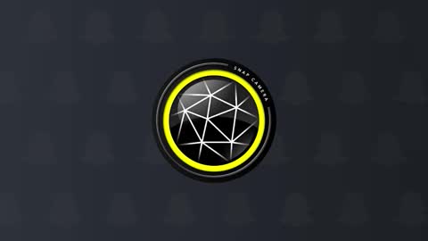 Ahhhh mom use me online show from March 10, 2026, 2:22 pm