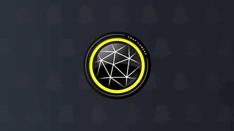 Ahhhh mom use me online show from March 27, 2026, 9:14 pm