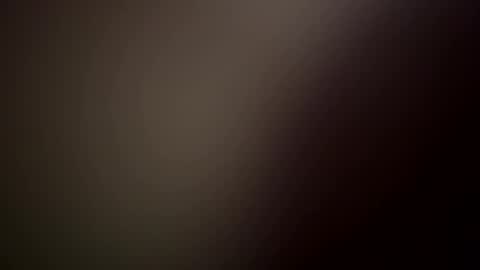 hornyderry online show from October 29, 2025, 12:02 am