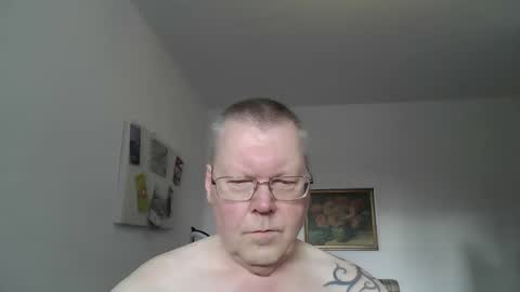 Meikelmeier online show from January 11, 2026, 9:47 am