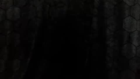 Snapshot of hornydude3435 chatting on February 5, 2026, 6:07 am hornydude3435 online show from February 5, 2026, 6:07 am