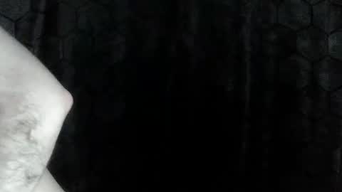 Snapshot of hornydude3435 chatting on February 6, 2026, 5:12 am hornydude3435 online show from February 6, 2026, 5:12 am