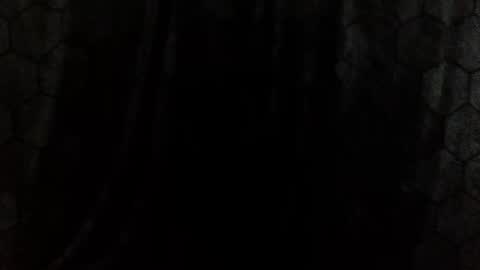 Snapshot of hornydude3435 chatting on February 11, 2026, 5:34 am hornydude3435 online show from February 11, 2026, 5:34 am