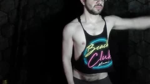 Snapshot of hornydude3435 chatting on February 15, 2026, 4:09 am hornydude3435 online show from February 15, 2026, 4:09 am