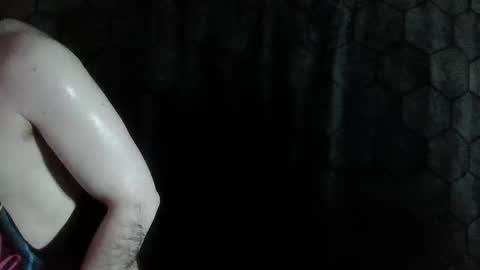 Snapshot of hornydude3435 chatting on February 16, 2026, 4:52 am hornydude3435 online show from February 16, 2026, 4:52 am