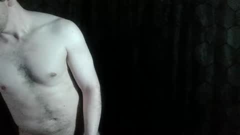 Snapshot of hornydude3435 chatting on February 20, 2026, 7:54 am hornydude3435 online show from February 20, 2026, 7:54 am