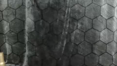 Snapshot of hornydude3435 chatting on February 23, 2026, 3:59 am hornydude3435 online show from February 23, 2026, 3:59 am