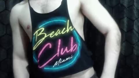 Snapshot of hornydude3435 chatting on March 1, 2026, 4:47 am hornydude3435 online show from March 1, 2026, 4:47 am