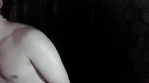 hornydude3435 online show from March 16, 2026, 5:44 am