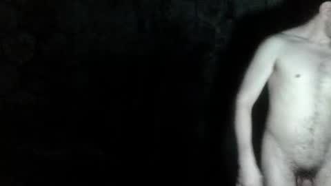 hornydude3435 online show from April 16, 2026, 3:07 am