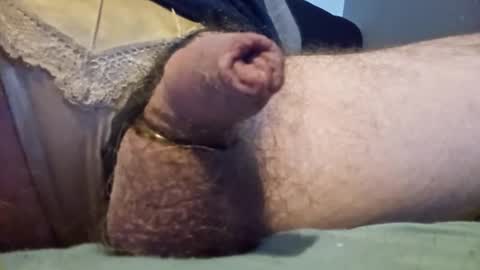 SILVERFOX90 online show from December 14, 2024, 2:12 am