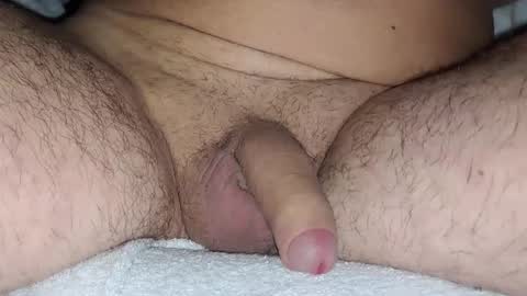 HornyDudek69 online show from October 11, 2025, 4:55 am