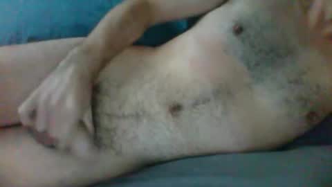 hornyforeskin_ online show from April 19, 2026, 12:54 am
