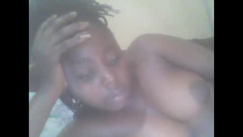 hornygal001 online show from October 30, 2025, 5:20 am