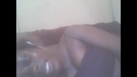 hornygal001 online show from November 12, 2025, 9:21 am