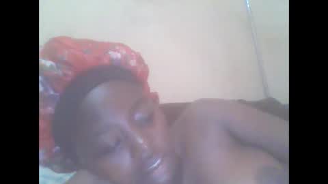 hornygal001 online show from November 13, 2025, 10:36 am