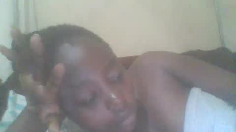 hornygal001 online show from November 17, 2025, 8:58 pm