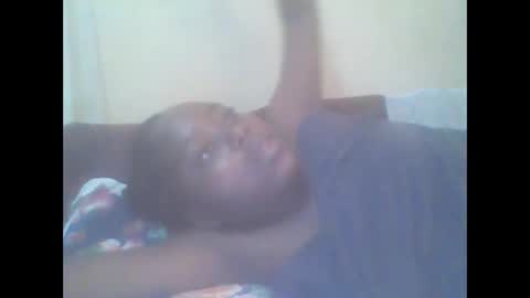 hornygal001 online show from November 19, 2025, 6:02 am